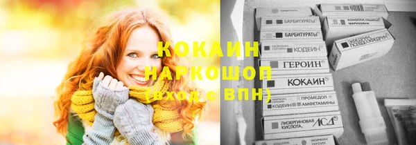 крисы Куйбышев