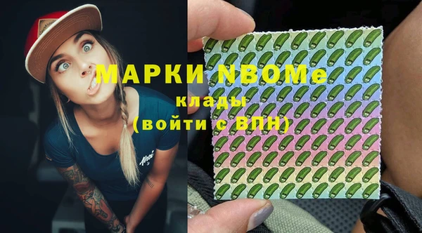 дмт Кукмор