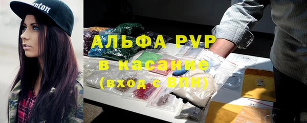 крисы Куйбышев